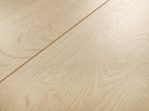 BerryAlloc Jazz XXL Light Natural 62001269