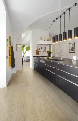 Бельгийский ламинат 32класс 9мм AC4 BerryAlloc Glorious Small 62001284 Jazz XXL Natural
