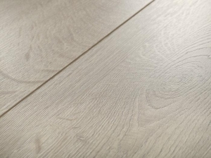 BerryAlloc Jazz XXL Light Grey 62001411