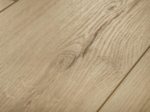 Бельгийский ламинат BerryAlloc 62001292 Cracked XL Natural Glorious Luxe 9 mm 32 класс Однополосный