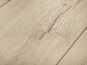 Ламинат BerryAlloc Cracked XL Light Natural Дуб натуральный 32 класс/AC4 однополосный