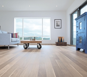 BerryAlloc Oak Natural 2 str 4592