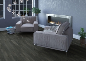 BerryAlloc Oleander Oak 2 str 62001389