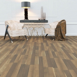 BerryAlloc Volare Oak 2 str 62001392