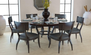 BerryAlloc Skagen Oak 2 Str 62001385