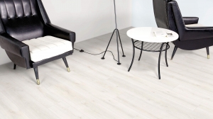 K4419 Дуб Эвоук Делайт Oak Evoke Delight