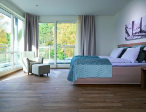 BerryAlloc Smoked Oak 2 str 62001390