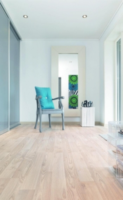 BerryAlloc White Oak 2 str 62001384