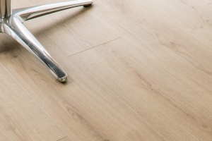 K4420 Дуб Эвоук Классик Oak Evoke Classic