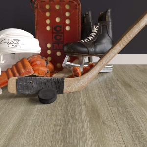 Ламинат BerryAlloc Anegada Oak 34 класс/AC6 однополосный