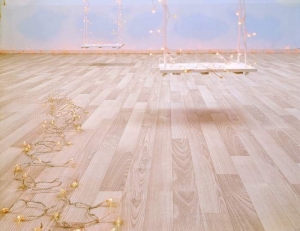 Ламинат BerryAlloc Ash White Oiled 3 str 5113 Ясень беленый 34 класс/AC6 однополосный