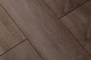 Ламинат Ideal Choice ID82 Дуб Эдж