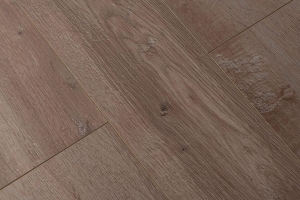 Ideal Touch ID93 Дуб Модус