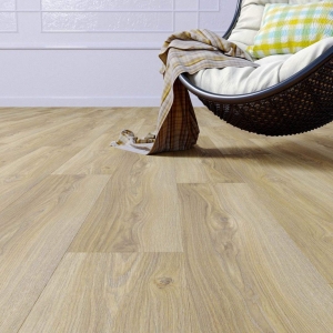 Ламинат BerryAlloc Berlin Oak 34 класс/AC6 однополосный