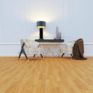 BerryAlloc Kalmar Oak 3 str 62001372