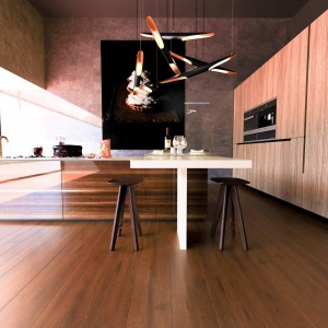 BerryAlloc Malta Oak 62001401
