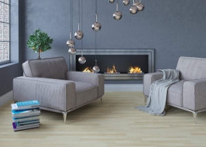 BerryAlloc Mimosa Ash 3 str 62001395