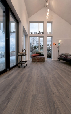 BerryAlloc Oak Canyon Light 8520