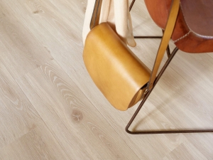 BerryAlloc Oak Elegant Natural 4471