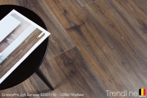 Trendline Дуб Багамы 62001150