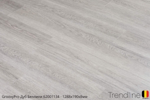 Trendline Дуб Белинни 62001134