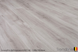 Trendline Дуб Корсика 62001146