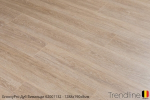 Trendline Дуб Вивальди 62001132