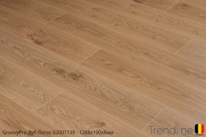 Trendline Дуб Лотос 62001139