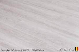 Trendline Дуб Верди 62001062