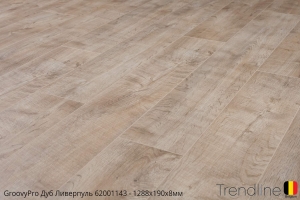 Trendline Дуб Ливерпуль 62001143