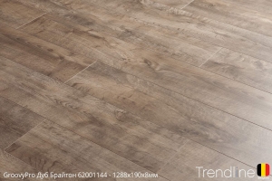 Trendline Дуб Брайтон 62001144