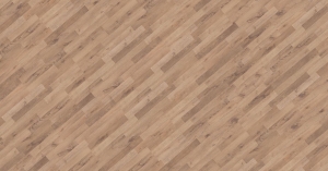 37218 Дуб Алиано (Oak Aliano) Classic Touch Standard Plank 8.0 mm 32 Класс Трехполосный дуб