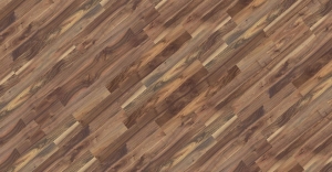 37503 Орех Лимана (Walnut Limana) Classic Touch Standard Plank 8.0 mm 32 Класс Двухполосный Орех