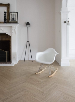 Ламинат BerryAlloc Charme Light Natural B7505 Дуб натуральный 32 класс/AC4