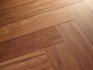 BerryAlloc Teak B7811