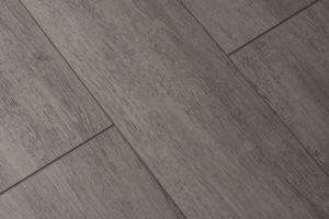 Ламинат Ideal Touch ID95 Дуб Релакс