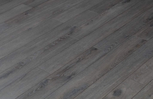 Французский ламинат 33класс 8мм AC5 Alsafloor (Альсафлор) OSMOZE MEDIUM 542 Дуб Арония (Aronia oak)