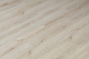Французский ламинат 33класс 12мм AC6 Alsafloor (Альсафлор) SOLID MEDIUM 435 Дуб Джефферсон (Jefferson)