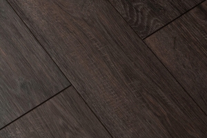 Ламинат Ideal Touch ID91 Каштан Момент