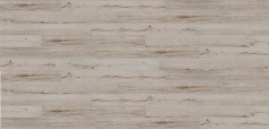 Австрийский ламинат KAINDL 34266 Oak Bari (Кайндл Дуб Бари) Classic Touch 8.0 Premium Plank