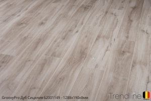 Trendline Дуб Сицилия 62001149