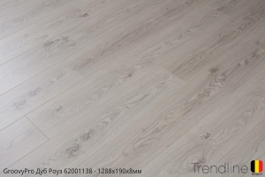 Trendline Дуб Роуз 62001138