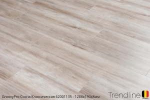 Trendline Сосна Классическая 62001135