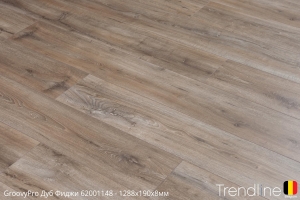 Trendline Дуб Фиджи 62001148