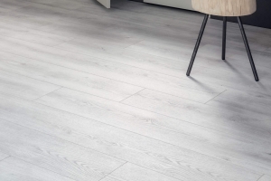 Дуб Эвоук Конкрит Natural Touch Standart