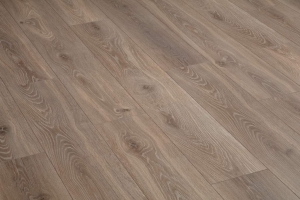 Французский ламинат 33класс 8мм AC5 Alsafloor (Альсафлор) OSMOZE 420 Дуб Таза (Taza oak)