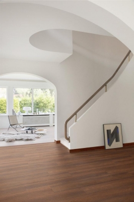 Ламинат BerryAlloc 62001184 Merbau Brown (Мербау Коричневый) Smart 8 v4