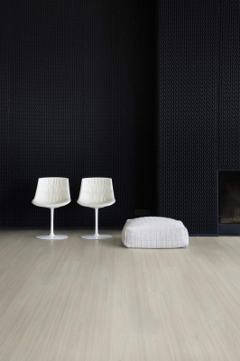 Ламинат BerryAlloc 62001187 Elm Light (Вяз Светлый) Smart 8 v4