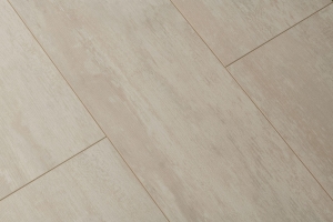 Ламинат Ideal Choice ID85 Ясень Океан
