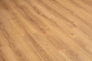 Французский ламинат 33класс 8мм AC5 Alsafloor (Альсафлор) OSMOZE 436 Дуб Альпака (Alpaca oak)